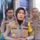 arus balik kabupaten semarang