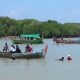 pulau arnavat demak
