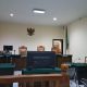 sidang robig