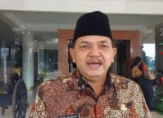 ngesti nugraha