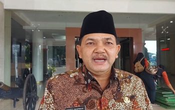 WTP Semarang | ngesti nugraha