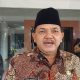 ngesti nugraha