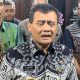 gubernur jateng ahmad luthfi // dana desa