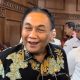 bambang pacul