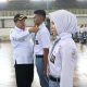 arief rohman seleksi paskibraka