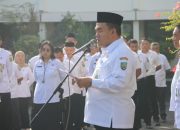 arief rohman