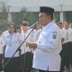 arief rohman