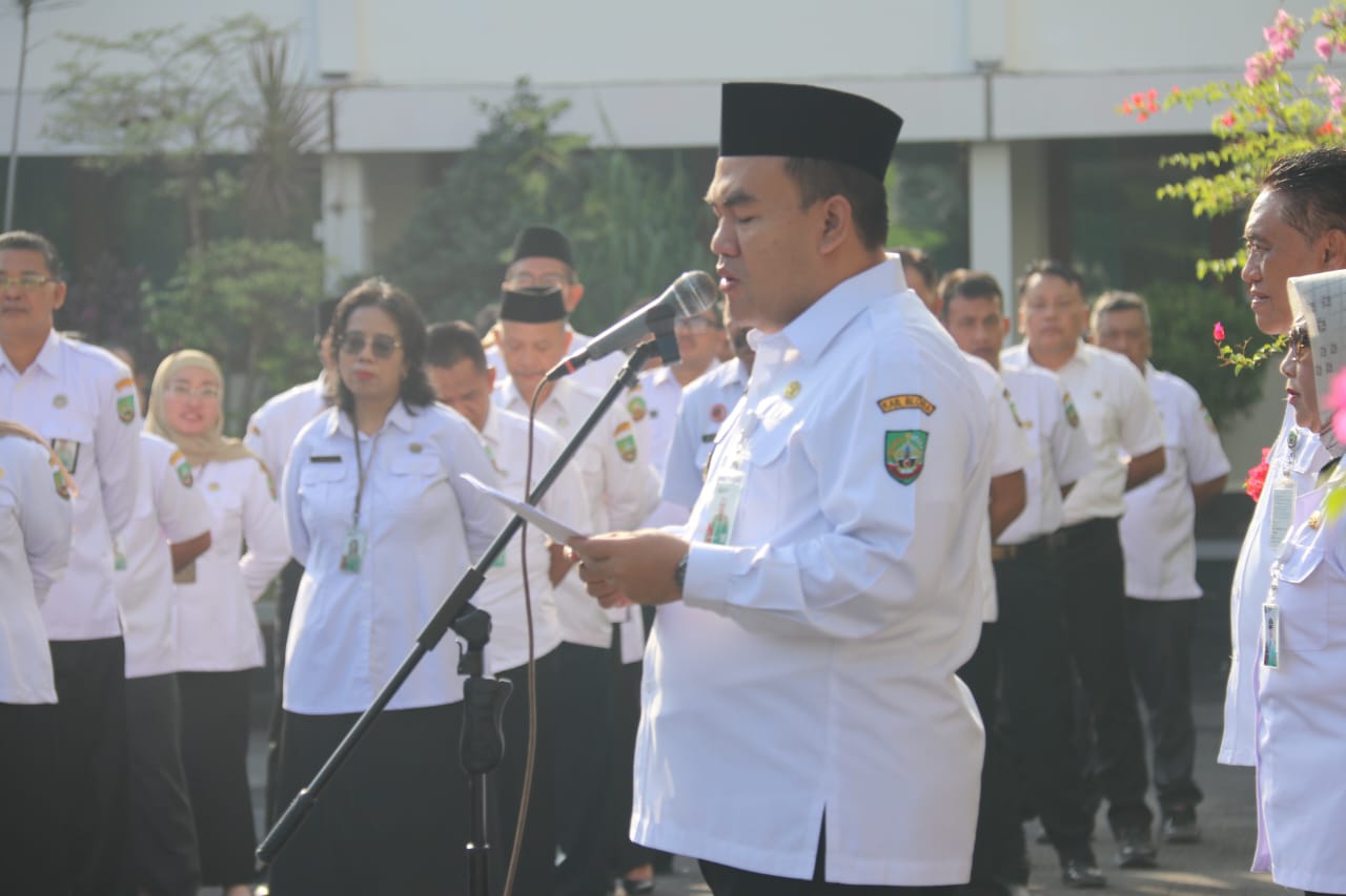 arief rohman