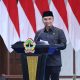 sumanto // dprd jawa tengah