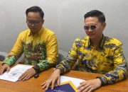 Setelah Dua Kali Ditunda, Sidang Kode Etik Brigadir Ade Kurniawan Digelar Besok