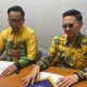 sidang etik brigadir ade kurniawan