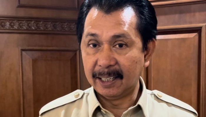 Prabowo Segera Terbitkan Inpres Jalan Daerah, Cegah Kepala Daerah Salah Gunakan Dana Pusat
