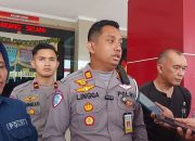 lingga ramadhani