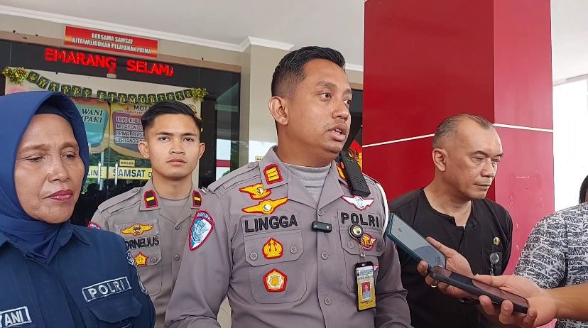 lingga ramadhani
