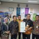 bupati blora arief rohman