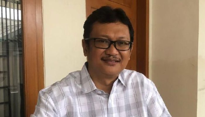Gaji Aipda Robig Disorot, Pengamat: Sidang Etik Memang Sebaiknya Tunggu Putusan Pidana