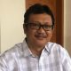 pengamat kepolisian bambang rukminto // aipda robig