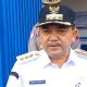 ngesti nugraha // jalan rusak