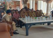 Ratusan Pelukis se-Jawa dan Bali Siap Ramaikan OTS 2 Ambarawa