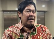 6 Ribu Koperasi Konsumen dan Produsen di Jateng Diverifikasi, Siap Transformasi jadi Kopdes Merah Putih