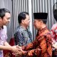 ormas semarang