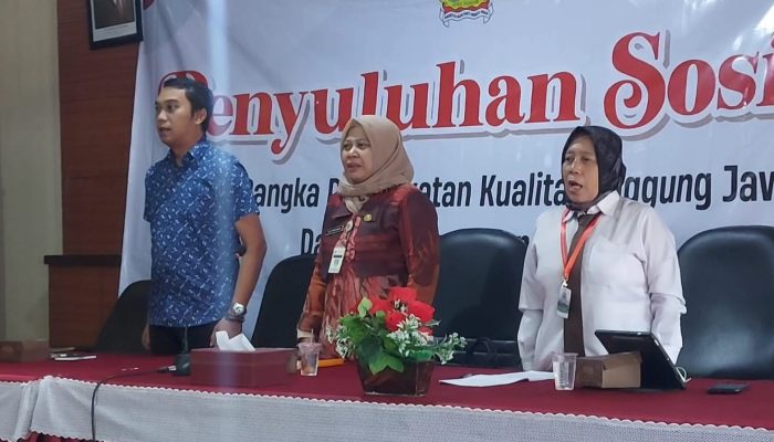 17 Daerah Zona Merah Miskin, DPRD Jateng Siapkan Raperda Kemiskinan