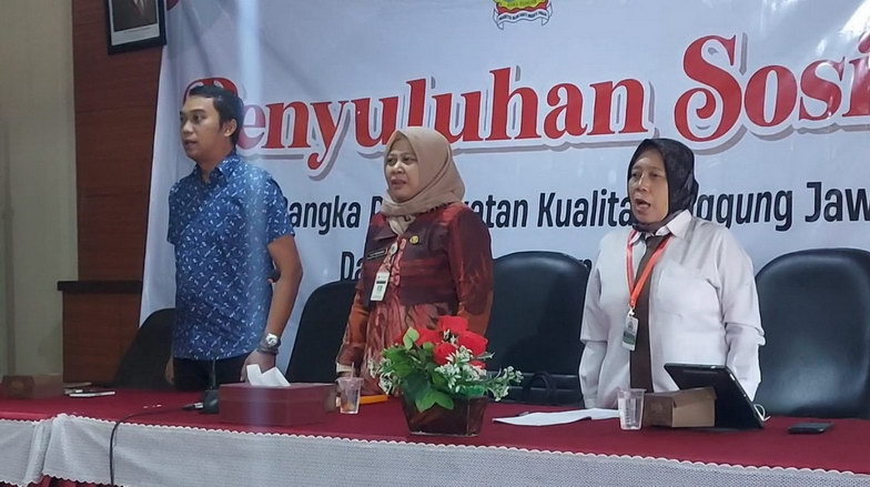 raperda kemiskinan