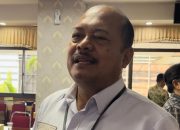 Warga Pracimantoro Wonogiri Tolak Pabrik Semen, Begini Tanggaan Pemprov Jawa Tengah