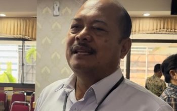 SPPG di Jateng | warga Pracimantoro | Asisten Ekonomi dan Pembangunan Jawa Tengah, Sujarwanto // isu pemekaran wilayah