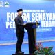 Sumanto Desak Pengusaha Jamin Keamanan Pangan dan Obat