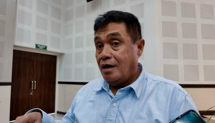 Usai Vakum 8 Bulan, RSUP dr Kariadi Siap Terima PPDS Anestesi Undip Lagi