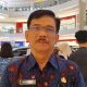 Kepala Bapenda Jawa Tengah Nadi Santoso