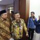 sertifikasi tanah jateng