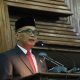 Ketua DPRD Jateng Sumanto. (Dok.)