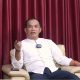 Ketua DPRD Jateng Sumanto. (Dok)