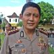 polda jateng