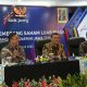 bank jateng