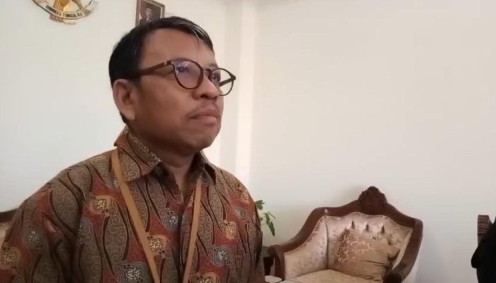 Soal TNI Datangi Diskusi Mahasiswa, UIN Walisongo Bakal Minta Klarifikasi Resmi