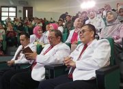 uin walisongo // perundungan dan pelecehan