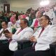 uin walisongo // perundungan dan pelecehan