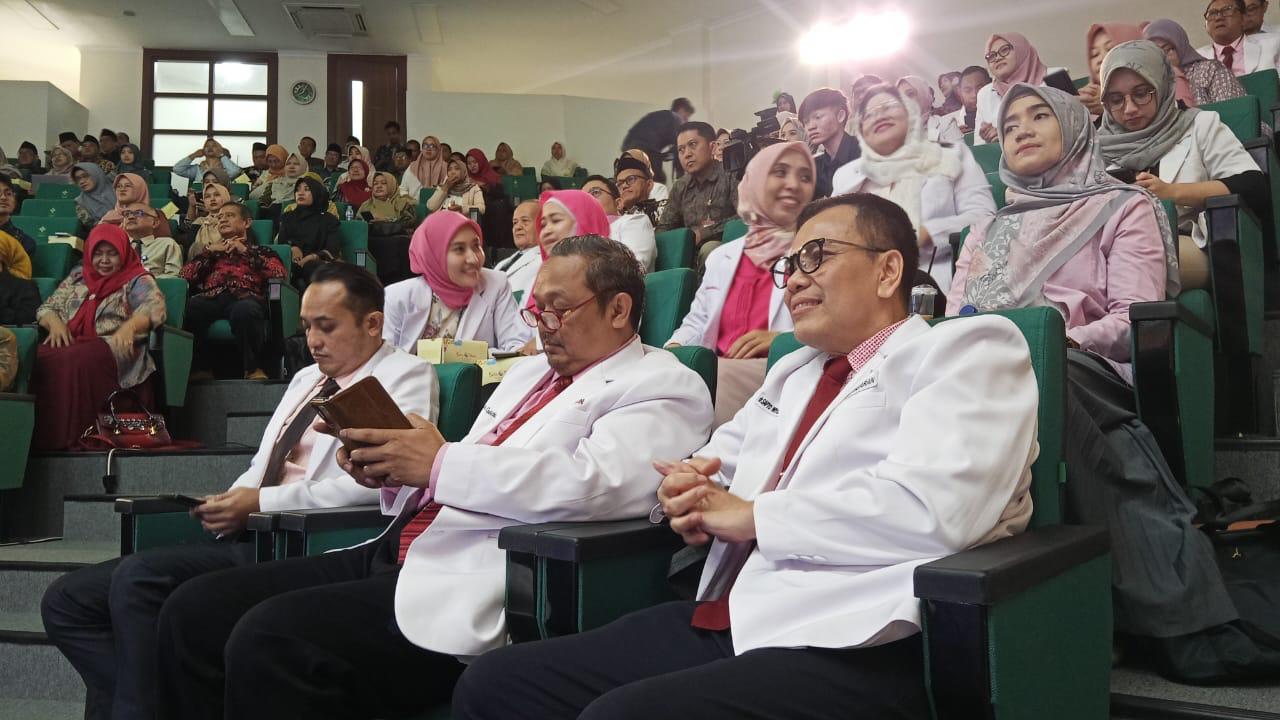 uin walisongo // perundungan dan pelecehan
