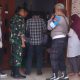 jenazah perempuan di kabupaten semarang