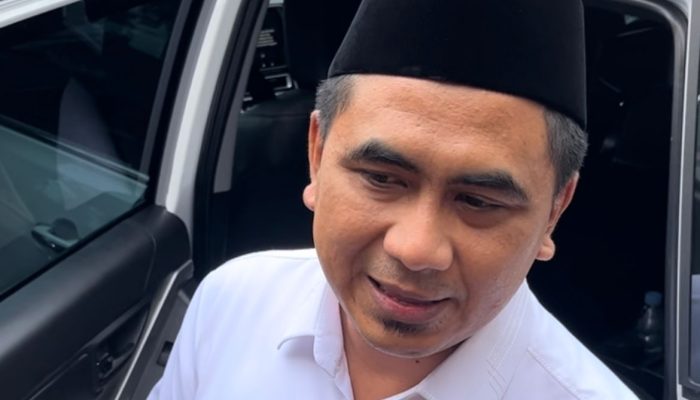 Dari Temuan Ulat hingga Ayam Basi, Pemprov Jateng Akan Tinjau Program MBG di Kudus