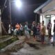 puting beliung semarang