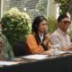 uksw beasiswa swis