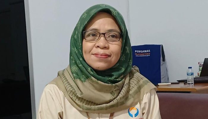 Alami Kecurangan di Program Pemutihan Pajak? Segera Lapor ke Posko Ombudsman di Semarang Ini, Gratis!