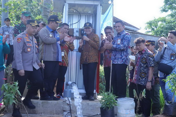 bank jateng wonogiri