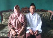 haji