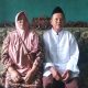 haji
