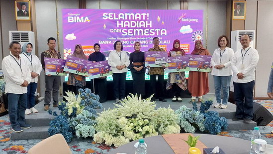 bank jateng